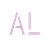 AI Launcher