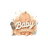 AI Baby Podcast