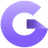 Genify