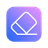 iPurix