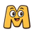 Mangaize