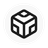 MTools