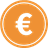 VoucherCup