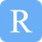 Random Address Generator