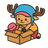 PackCraft