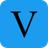 Veoify